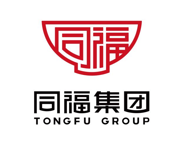 同福奇缘截图