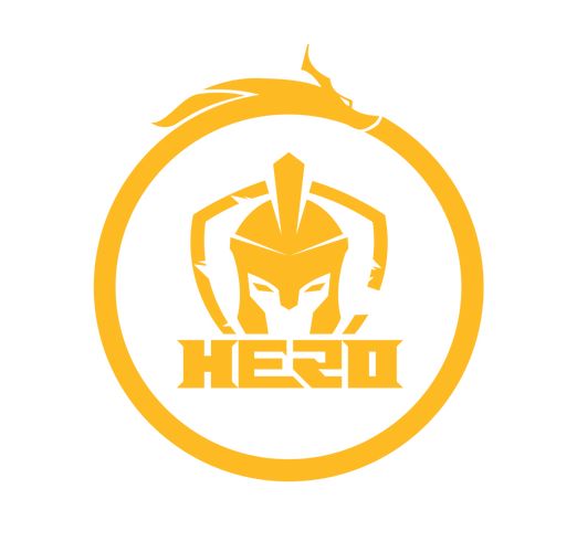 herosiege