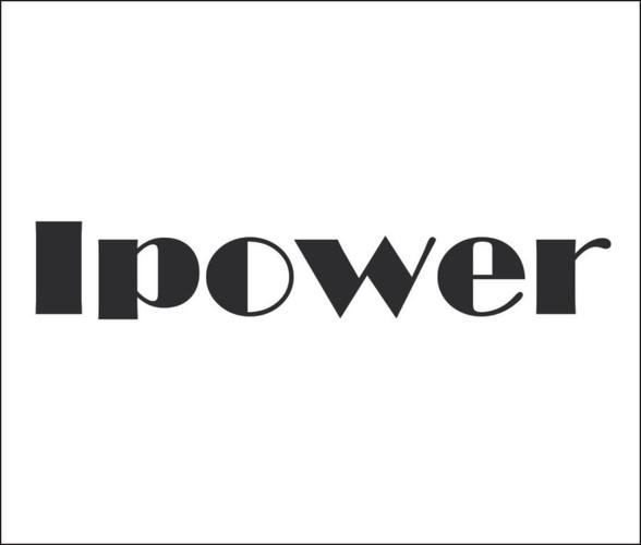 IPOWER