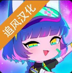 加查俱乐部最新版下载