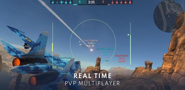 Metalstorm)最新安卓版v1.0.63.550961023 下载