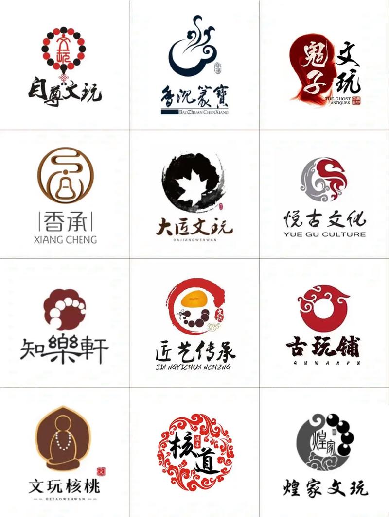 中华古玩网