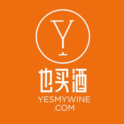 也买酒官网版下载