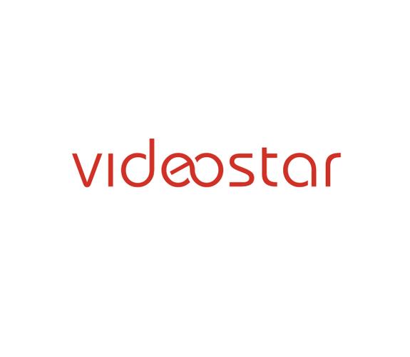 videostar