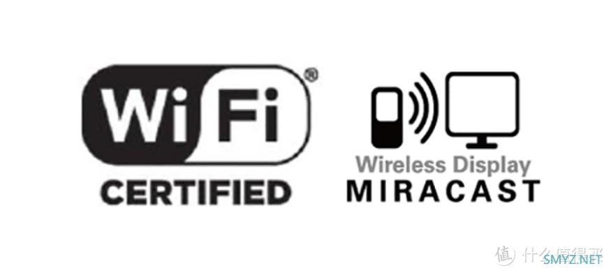 miracast