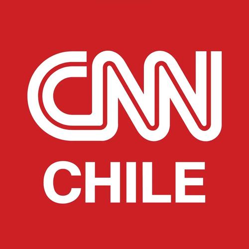 CNN英语app官方下载安卓CNN英语 最新版v1.3