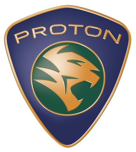 proto