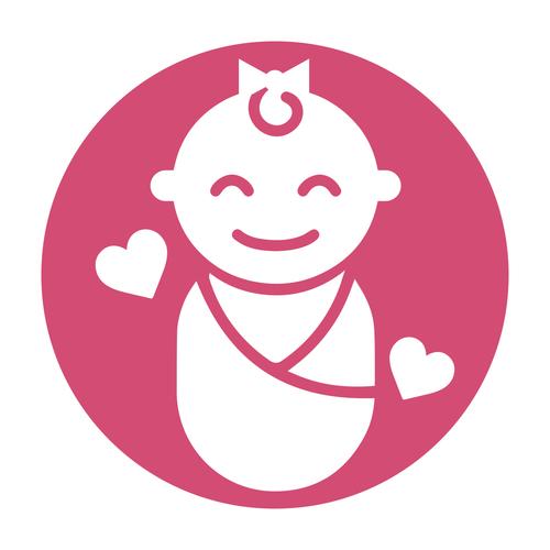 解忧娃娃
