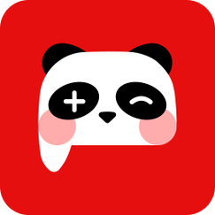 盼之代售官网版App下载缩略图