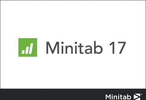 SpicA改 (MiniDayZ )最新版v1.6.1 下载