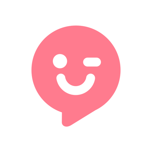 比脸app