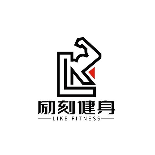 练练最新版下载