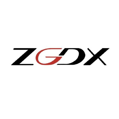 FRXXZ
