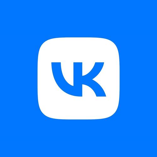 vk社交平台2024最新安卓版截图
