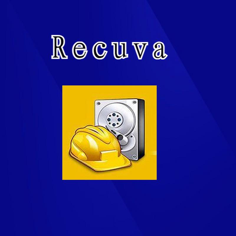 Recuva数据恢复手机版下载Recuva数据恢复 安卓免费版