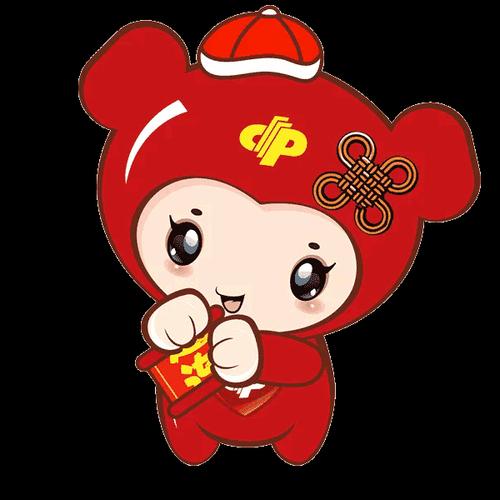 开心图图乐红包版下载