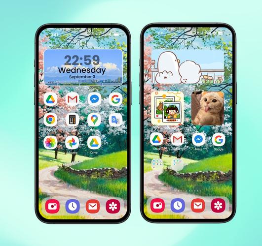 浣熊ios15启动器汉化版下载最新版v1.3