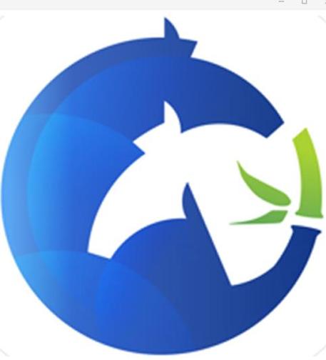 竹马法考app最新版下载