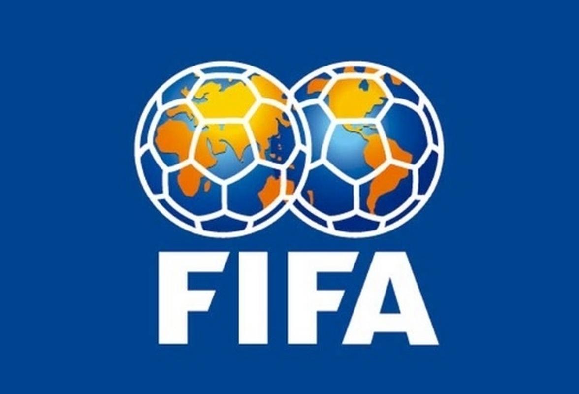 fifa