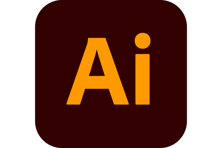 adobe illustrator cs5下载