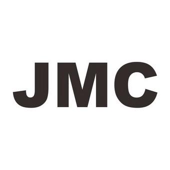 jmcmic网页版