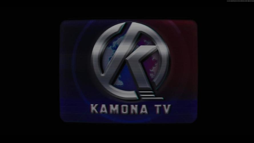 COM.FACEBOOK.KATANA截图