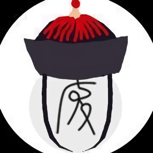 废文网SoSadFun书你所爱自由阅读下载