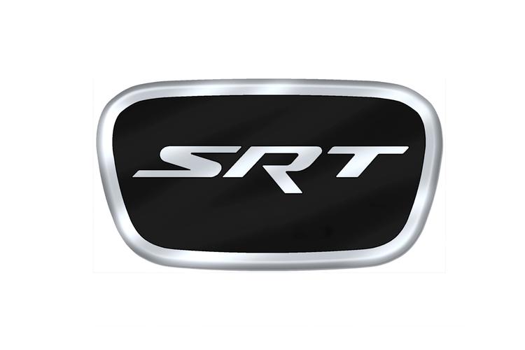 srtedit