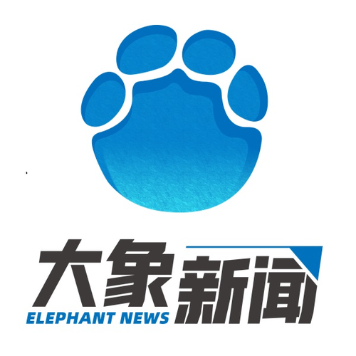 大象新闻下载