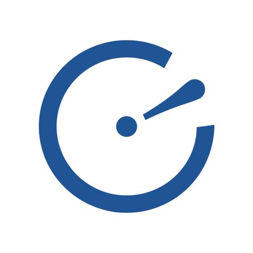库客音乐app下载安卓库客音乐 最新版v5.0.3