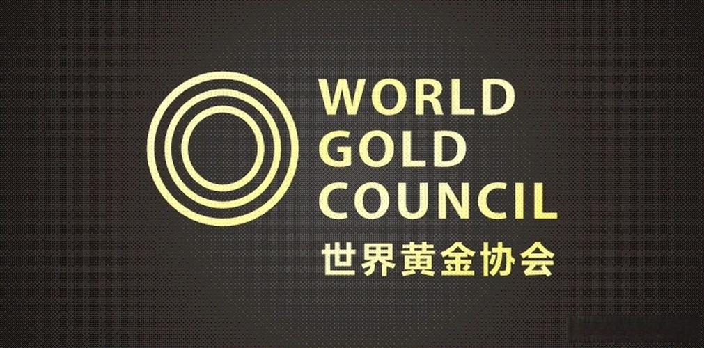 金游世界