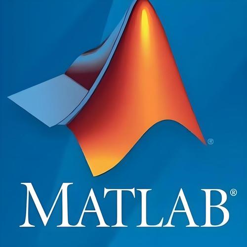 matlab软件下载