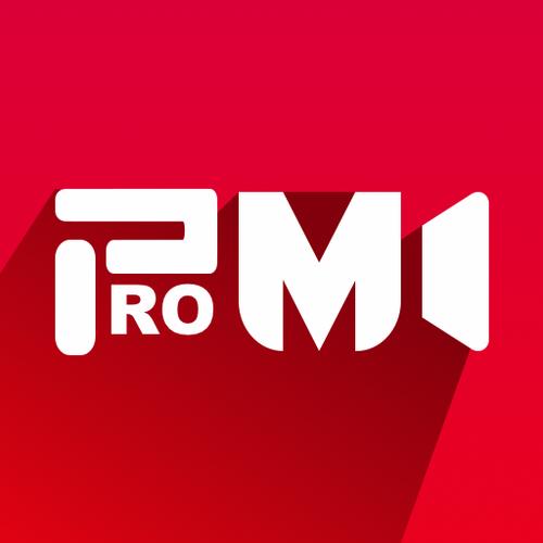 promovie