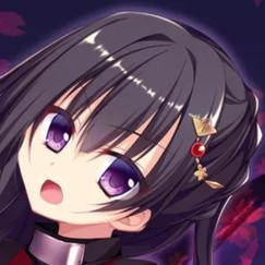 忍者少女与都市妖团手游下载