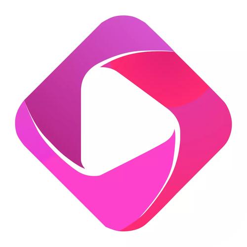 爽剧tv正版下载