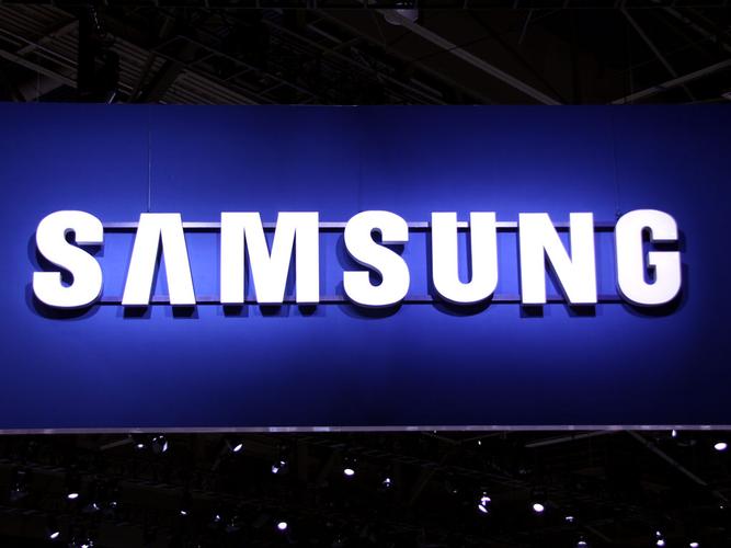 samsung smart camera app安卓下载samsung s