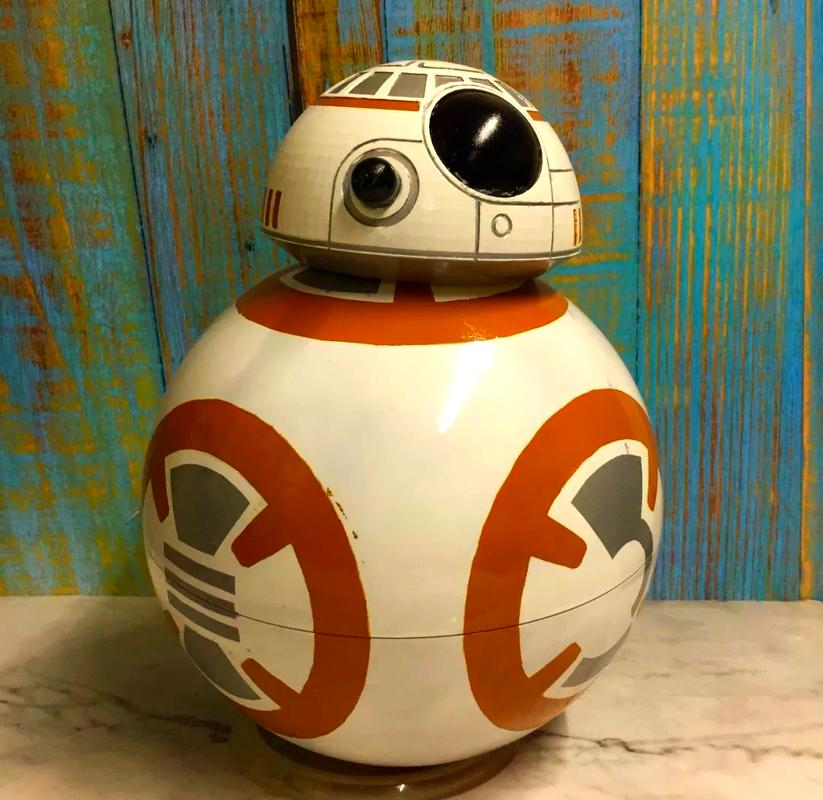 bb8