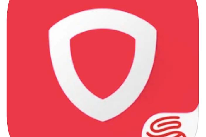 网易手游管家截图