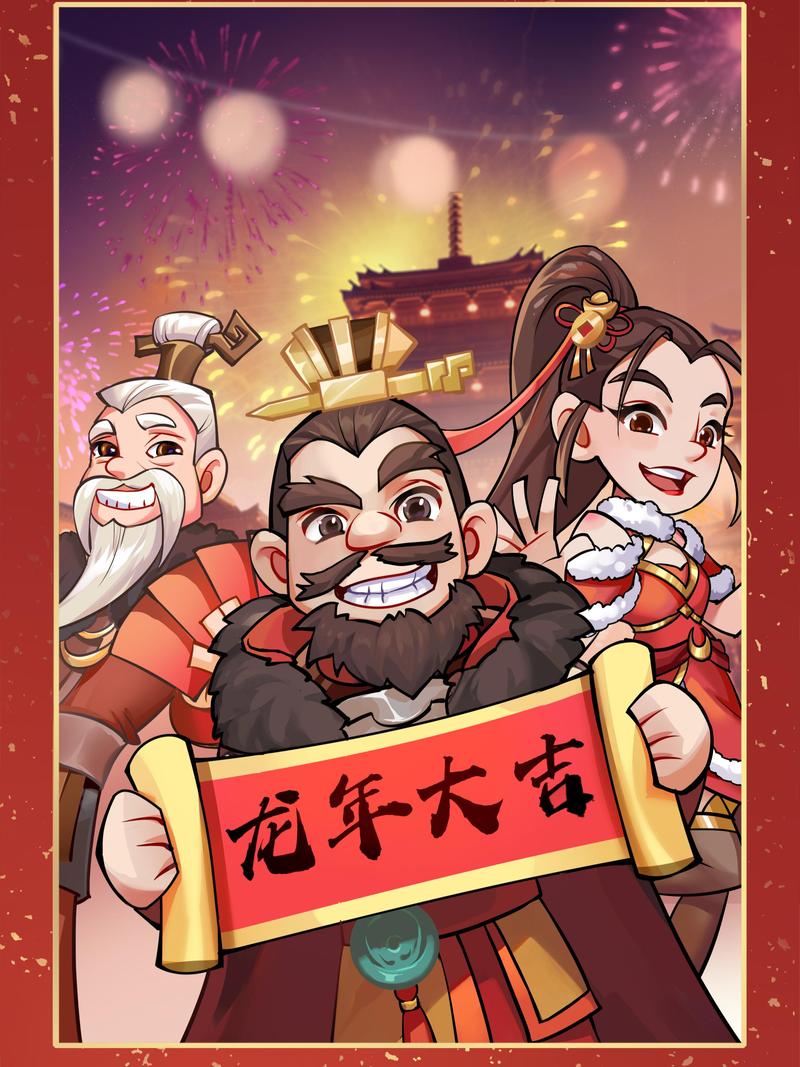 万国觉醒手机版下载2025