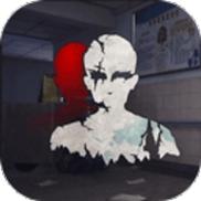 恐惧之间手机正版手游下载恐惧之间 安卓版v1.6.0