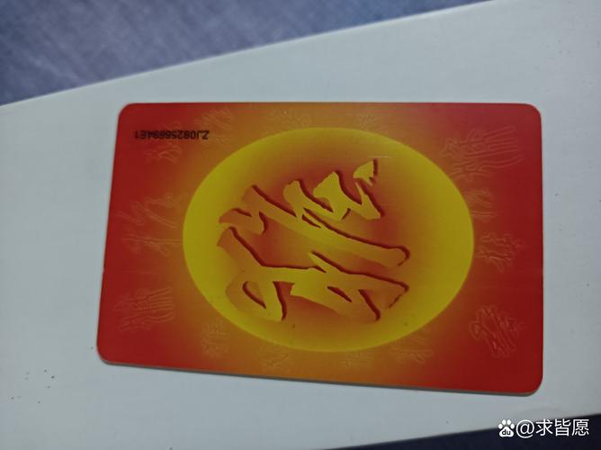 ChatRoulette手机中文版下载ChatRoulette随