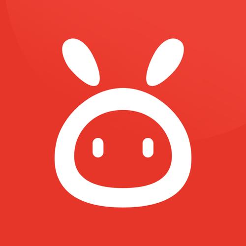 赞友商城APP下载