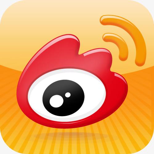 微博app官方版下载安装2024