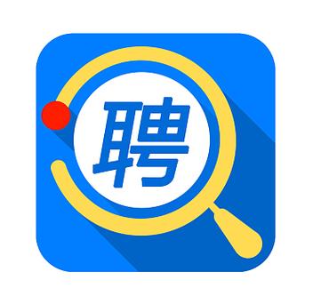 智联卓聘app下载