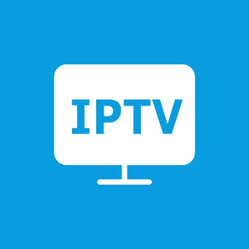 iptv电视直播app下载