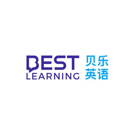 贝乐英语app下载安装