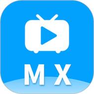 mx播放器最新版2025下载