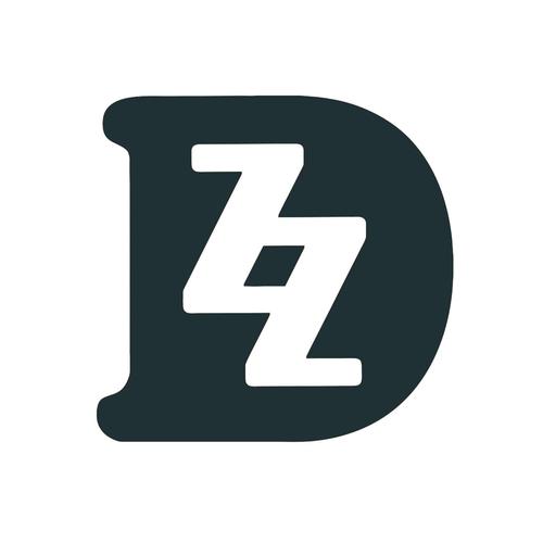 dzz