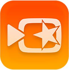 星星视频免费追剧app下载