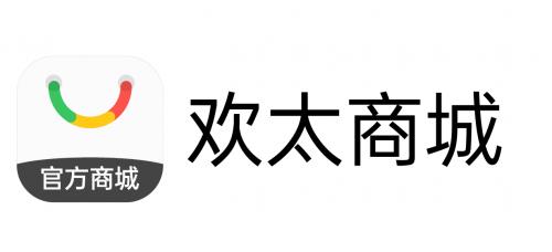 欢太商城缩略图